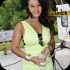 am_premium_may_2013-045
