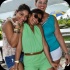 am_premium_may_2013-046
