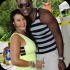 am_premium_may_2013-047