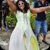 am_premium_may_2013-051