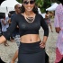 am_premium_may_2013-052