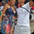 am_premium_may_2013-055