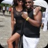 am_premium_may_2013-056