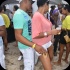 am_premium_may_2013-058