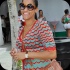 am_premium_may_2013-059