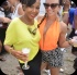 am_premium_may_2013-060
