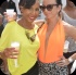 am_premium_may_2013-061