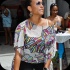 am_premium_may_2013-069