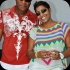 am_premium_may_2013-070