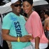 am_premium_may_2013-073