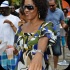 am_premium_may_2013-075