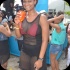 am_premium_may_2013-076