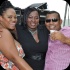 am_premium_may_2013-078