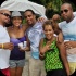 am_premium_may_2013-086