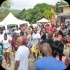 am_premium_may_2013-087