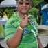 am_premium_may_2013-096