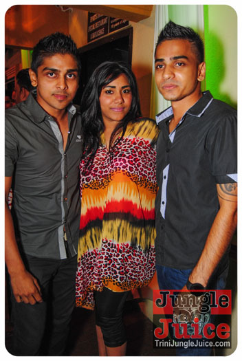 bumaye_2013-018