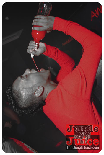 bumaye_2013-024