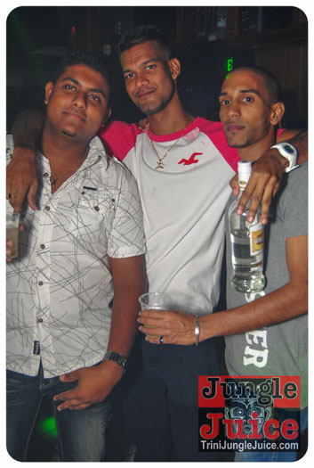 bumaye_2013-039
