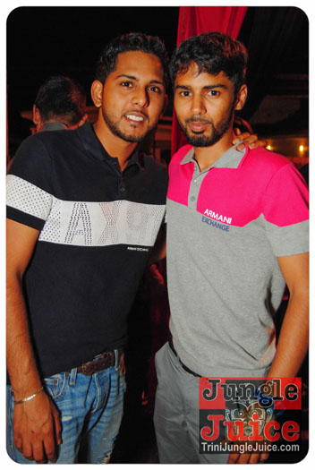 bumaye_2013-059