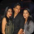 bumaye_2013-021