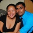 bumaye_2013-030