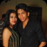 bumaye_2013-032