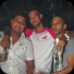 bumaye_2013-039