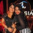 bumaye_2013-044