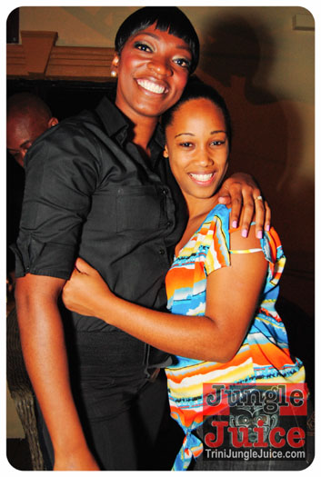 amnesia_fridays_may_10th-054