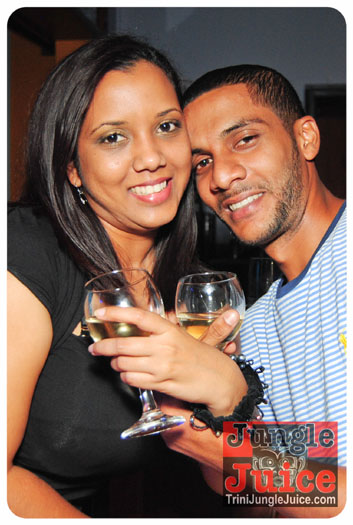 amnesia_fridays_may_10th-066