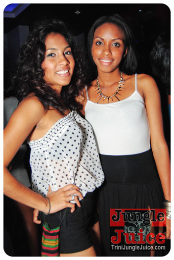 amnesia_fridays_may_10th-068