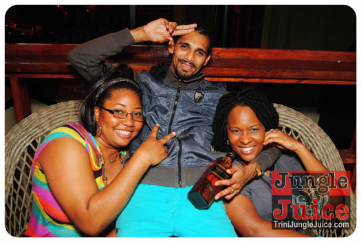 amnesia_fridays_may_10th-113