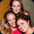 amnesia_fridays_may_10th-001