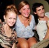 amnesia_fridays_may_10th-002