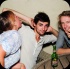 amnesia_fridays_may_10th-003