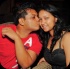 amnesia_fridays_may_10th-006