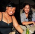amnesia_fridays_may_10th-007
