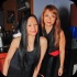 amnesia_fridays_may_10th-008