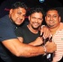 amnesia_fridays_may_10th-009