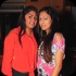 amnesia_fridays_may_10th-010