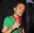 amnesia_fridays_may_10th-011