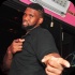 amnesia_fridays_may_10th-013