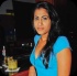 amnesia_fridays_may_10th-014