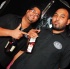 amnesia_fridays_may_10th-017