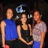 amnesia_fridays_may_10th-019