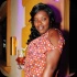 amnesia_fridays_may_10th-020