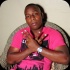 amnesia_fridays_may_10th-021