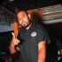 amnesia_fridays_may_10th-022