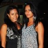 amnesia_fridays_may_10th-023